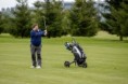 /album/golf-mlada-boleslav-27-51/gg-mb-21-73-jpg1/